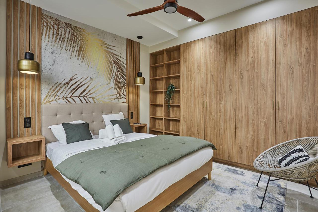 פריז Appartement Coeur Montmartre By Studio Prestige מראה חיצוני תמונה