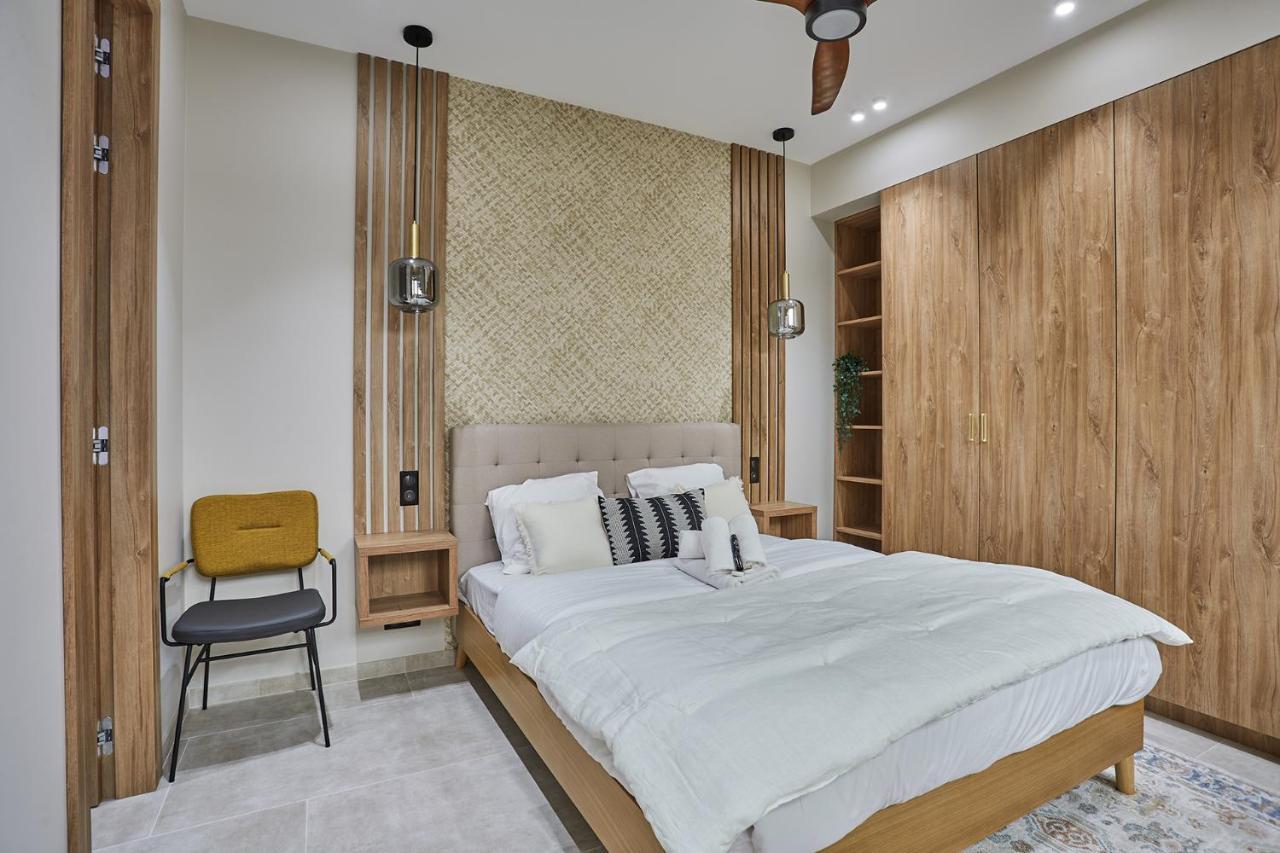 פריז Appartement Coeur Montmartre By Studio Prestige מראה חיצוני תמונה