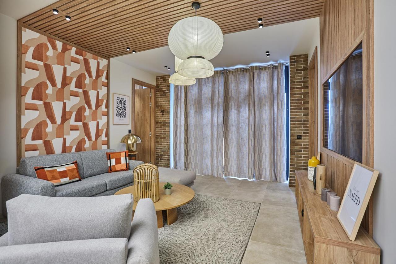 פריז Appartement Coeur Montmartre By Studio Prestige מראה חיצוני תמונה